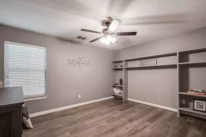 1202 Silver Moon Trail, Crosby, TX 77532 - Photo 33