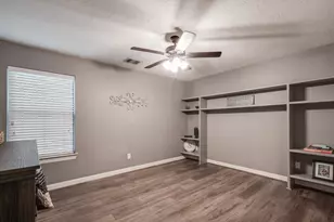 1202 Silver Moon Trail, Crosby, TX 77532 - Photo 33
