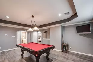 1202 Silver Moon Trail, Crosby, TX 77532 - Photo 29