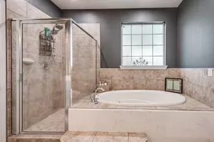 1202 Silver Moon Trail, Crosby, TX 77532 - Photo 25