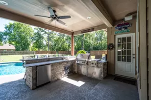 1202 Silver Moon Trail, Crosby, TX 77532 - Photo 37