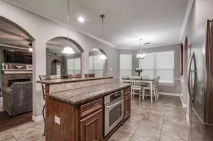1202 Silver Moon Trail, Crosby, TX 77532 - Photo 17