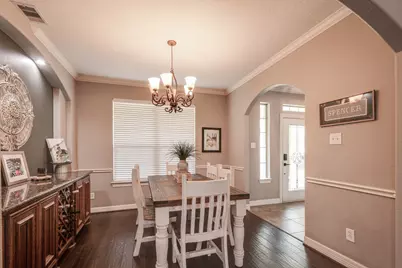 1202 Silver Moon Trail, Crosby, TX 77532 - Photo 19