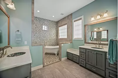 230 Chateau Way, Port O Connor, TX 77982 - Photo 45