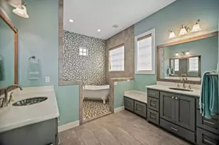 230 Chateau Way, Port O Connor, TX 77982 - Photo 45