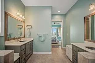 230 Chateau Way, Port O Connor, TX 77982 - Photo 47