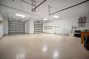 230 Chateau Way, Port O Connor, TX 77982 - Photo 25