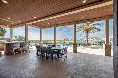 230 Chateau Way, Port O Connor, TX 77982 - Photo 19