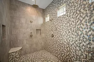 230 Chateau Way, Port O Connor, TX 77982 - Photo 47