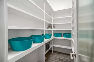 230 Chateau Way, Port O Connor, TX 77982 - Photo 33