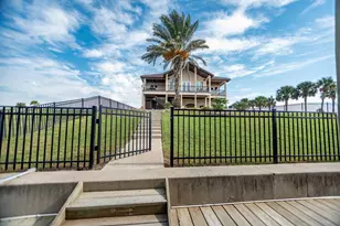 230 Chateau Way, Port O Connor, TX 77982 - Photo 13