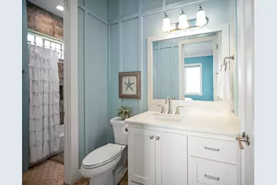 230 Chateau Way, Port O Connor, TX 77982 - Photo 39