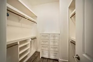 230 Chateau Way, Port O Connor, TX 77982 - Photo 43