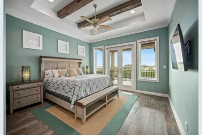 230 Chateau Way, Port O Connor, TX 77982 - Photo 41