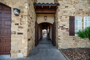 230 Chateau Way, Port O Connor, TX 77982 - Photo 3