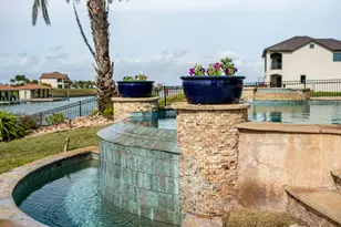 230 Chateau Way, Port O Connor, TX 77982 - Photo 49