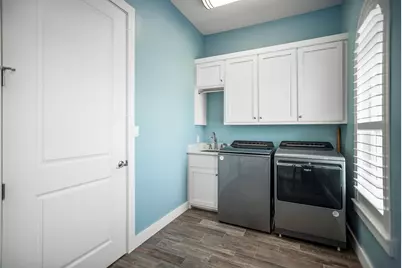 230 Chateau Way, Port O Connor, TX 77982 - Photo 35