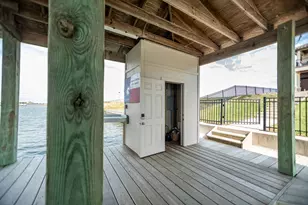 230 Chateau Way, Port O Connor, TX 77982 - Photo 15