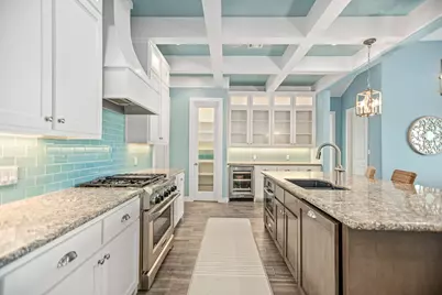 230 Chateau Way, Port O Connor, TX 77982 - Photo 31