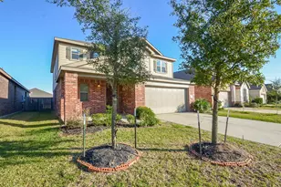 22510 Auburn Valley Ln, Katy, TX 77449 - Photo 3