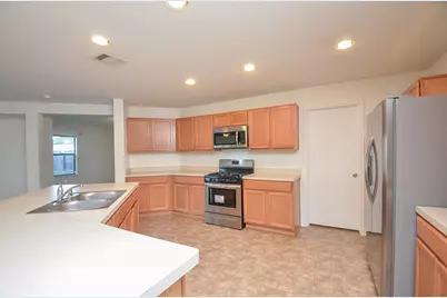 22510 Auburn Valley Lane, Katy, TX 77449 - Photo 13