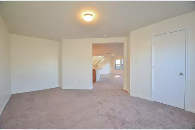 22510 Auburn Valley Lane, Katy, TX 77449 - Photo 27