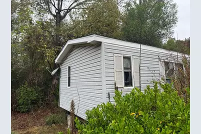 1218 County Road 722, Buna, TX 77612 - Photo 1
