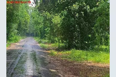 1218 County Road 722, Buna, TX 77612 - Photo 5