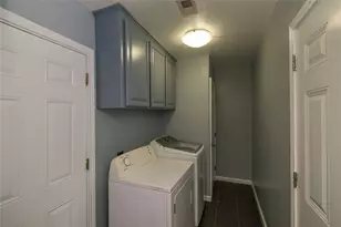 110 S Magnolia St, Lake Jackson, TX 77566 - Photo 19