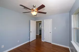 110 S Magnolia St, Lake Jackson, TX 77566 - Photo 31