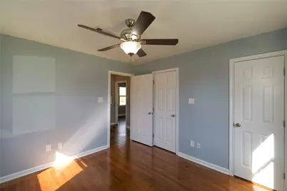 110 S Magnolia Street, Lake Jackson, TX 77566 - Photo 27