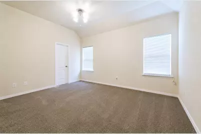 604 W Linnwood Drive, Woodbranch, TX 77357 - Photo 27