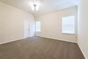 604 W Linnwood Dr, Woodbranch, TX 77357 - Photo 27