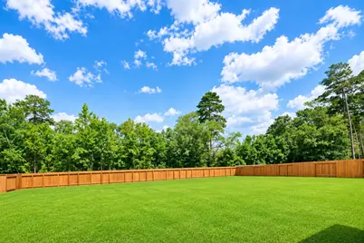 604 W Linnwood Drive, Woodbranch, TX 77357 - Photo 43