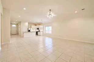 604 W Linnwood Dr, Woodbranch, TX 77357 - Photo 7