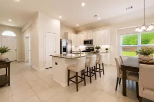 604 W Linnwood Dr, Woodbranch, TX 77357 - Photo 5