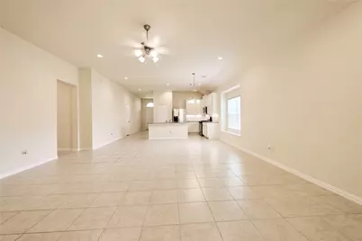 604 W Linnwood Drive, Woodbranch, TX 77357 - Photo 9