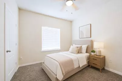 604 W Linnwood Drive, Woodbranch, TX 77357 - Photo 37