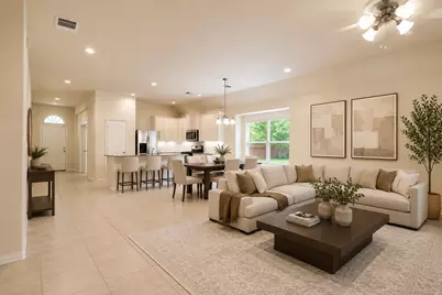 604 W Linnwood Drive, Woodbranch, TX 77357 - Photo 15