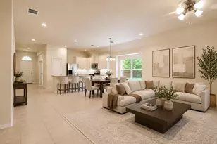 604 W Linnwood Dr, Woodbranch, TX 77357 - Photo 15