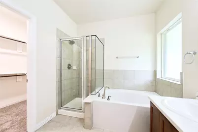 604 W Linnwood Drive, Woodbranch, TX 77357 - Photo 29