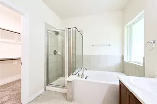 604 W Linnwood Dr, Woodbranch, TX 77357 - Photo 29