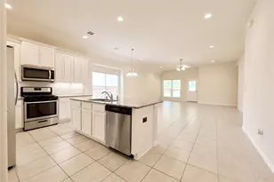 604 W Linnwood Dr, Woodbranch, TX 77357 - Photo 21