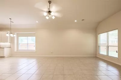 604 W Linnwood Drive, Woodbranch, TX 77357 - Photo 23