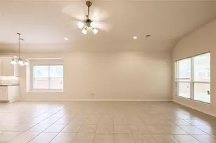 604 W Linnwood Dr, Woodbranch, TX 77357 - Photo 23