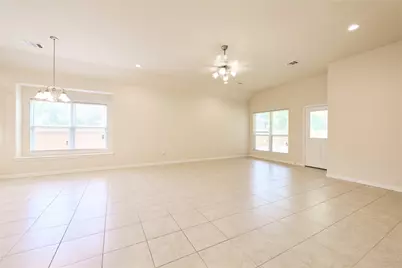 604 W Linnwood Drive, Woodbranch, TX 77357 - Photo 11