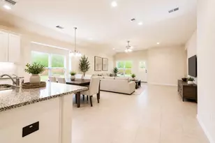 604 W Linnwood Dr, Woodbranch, TX 77357 - Photo 17