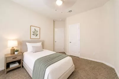 604 W Linnwood Drive, Woodbranch, TX 77357 - Photo 35