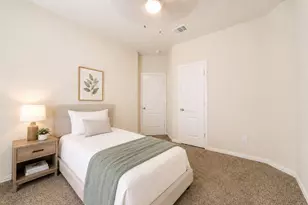 604 W Linnwood Dr, Woodbranch, TX 77357 - Photo 35