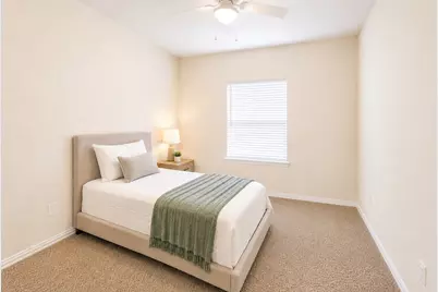 604 W Linnwood Drive, Woodbranch, TX 77357 - Photo 33